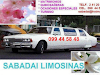 Aa099Limosinas 44Limusinas 58Matrimonios 48Qui