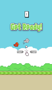 How to get Floppy Bird lastet apk for android