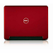 Dell Mini 12 