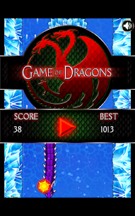 How to download Game Of Dragons 2.7 mod apk for laptop