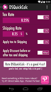 How to download DSQuickCalc 1.0.1 unlimited apk for bluestacks