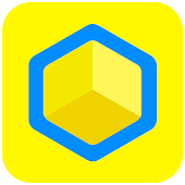 카카오홈 KakaoHome - 런처,폰꾸미기,모아보기 - Daum Kakao