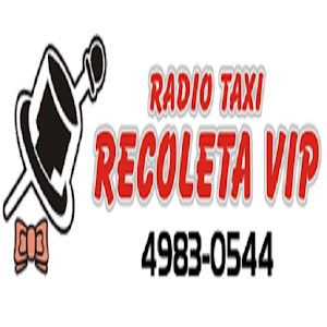 Download GEORECOLETA TAXI For PC Windows and Mac