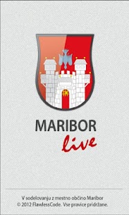 How to get Maribor live 1.0 mod apk for pc
