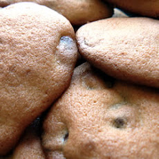 Absolutely Sinful Chocolate Chocolate Chip Cookies