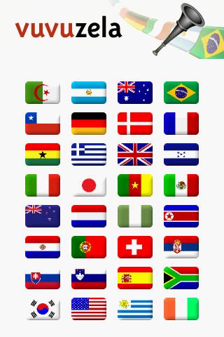 免費下載生活APP|Vuvuzela AddOn ENG app開箱文|APP開箱王