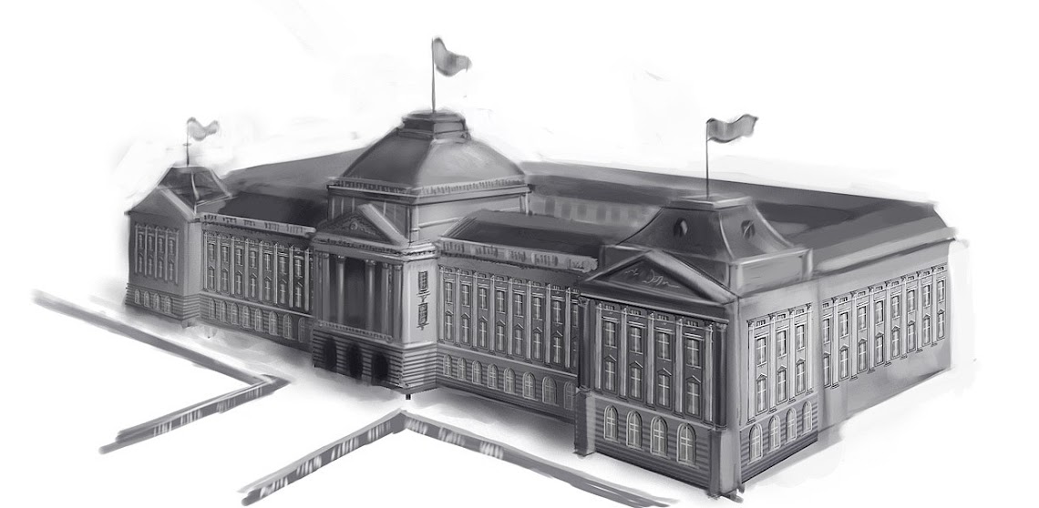 East India Company