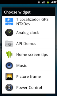 How to mod Localizador GPS message 1.2 apk for bluestacks