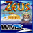 Zeus - HD Slots mobile app icon