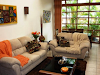 Casa En Escazu 2 A