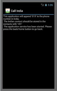 How to download Singapore SingTel India Dial 1.0 unlimited apk for pc