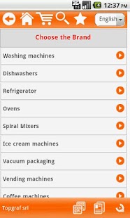 How to mod TOPGRAF - Spare Parts lastet apk for bluestacks