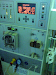 Maquina Dialisis Fresenius 2008H