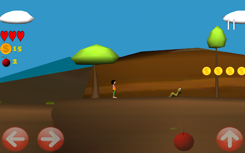 How to install Managou lastet apk for laptop