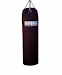 Bolsas De Boxeo Euforia