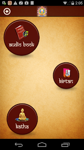 How to install Satsang lastet apk for pc