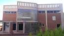 Biblioteca Pública Bonares