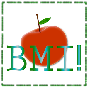 BMI!.apk 1.1