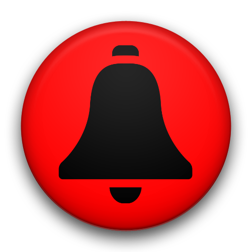 Emergency Alert Lite LOGO-APP點子