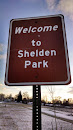 Shelden Park