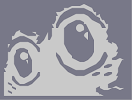 Thumbnail of the map 'Peeky'