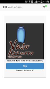 How to install VasoAzurro 1.3 unlimited apk for android