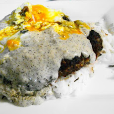 Loco Moco