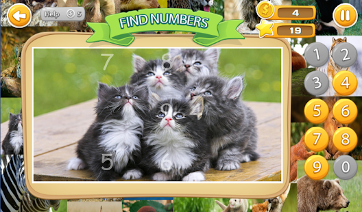 How to download Dodgy Numbers 3.0 unlimited apk for pc