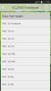 How to download VC2000 Foto patch 1.05 apk for pc