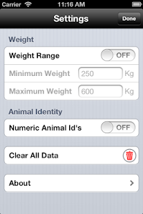 How to download Animal Weight 1.1 mod apk for bluestacks