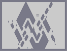 Thumbnail of the map 'chainbreak'