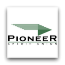 Pioneer Credit Union Mobile mobile app icon