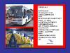 Arriendo De Buses  Minibuses  Van