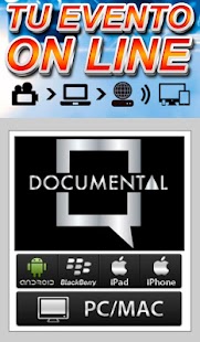 How to get Tu Evento OnLine patch 0.1 apk for android