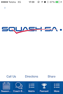 How to download Squash SA 4.0.3 apk for bluestacks