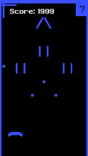 How to get Neon Ping Pong Glow patch 1.2 apk for android