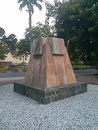 Monumento Militar