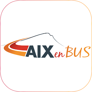 Aix-en-Bus.apk 1.2.3