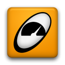 CarDomain mobile app icon