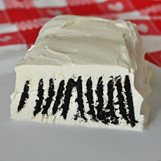 Classic Icebox Cake
