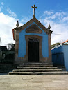 Capella Da Guia