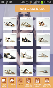 How to get Albano Shoes 4.3 mod apk for laptop