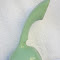 Desk Phones - L M Ericcson Green 1