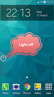 How to install Flashlight - New Flashlight 1.0.0 unlimited apk for android