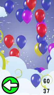 How to download mini games kids free 3.0.0 apk for bluestacks