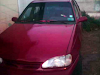 Venta De Daewoo Pointer