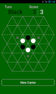 How to install TriReversi patch 1.0 apk for pc