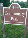 Mequon Community Park