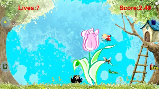 How to get PSSSSST!(1$Edition) 1.00 apk for laptop