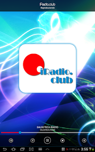 How to download iRadio.club 2.0 mod apk for bluestacks